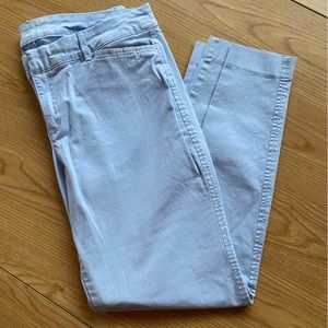 Old Navy Pixie Pants